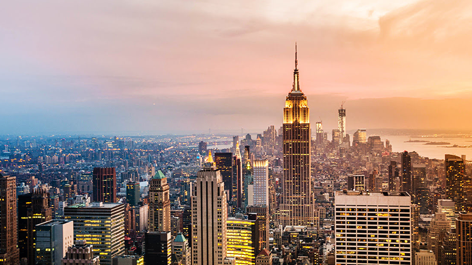 Bar TBD Home Bar Image